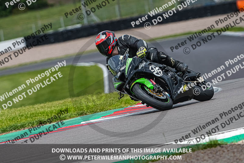 donington no limits trackday;donington park photographs;donington trackday photographs;estoril;event digital images;motorbikes;no limits;no limits trackdays;peter wileman photography;portugal;trackday;trackday digital images;trackday photos